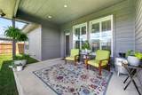 28919 Harbor Springs Court - Photo 36