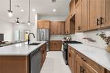 4009 Buffalo Moon Drive - Photo 10