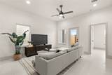 4009 Buffalo Moon Drive - Photo 11