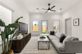 4009 Buffalo Moon Drive - Photo 12