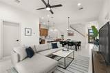 4009 Buffalo Moon Drive - Photo 13