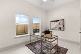 4009 Buffalo Moon Drive - Photo 14