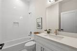 4009 Buffalo Moon Drive - Photo 15