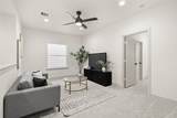 4009 Buffalo Moon Drive - Photo 16