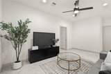 4009 Buffalo Moon Drive - Photo 17