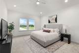 4009 Buffalo Moon Drive - Photo 18