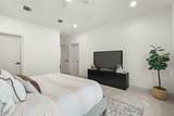 4009 Buffalo Moon Drive - Photo 19