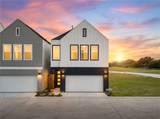 4009 Buffalo Moon Drive - Photo 2