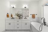 4009 Buffalo Moon Drive - Photo 20