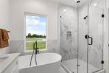4009 Buffalo Moon Drive - Photo 21
