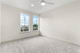 4009 Buffalo Moon Drive - Photo 23