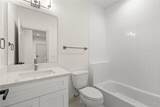 4009 Buffalo Moon Drive - Photo 24