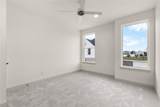 4009 Buffalo Moon Drive - Photo 25
