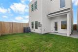 4009 Buffalo Moon Drive - Photo 26