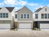 4009 Buffalo Moon Drive - Photo 27