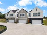 4009 Buffalo Moon Drive - Photo 28