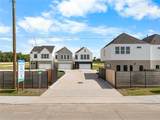 4009 Buffalo Moon Drive - Photo 3