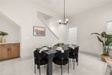 4009 Buffalo Moon Drive - Photo 5