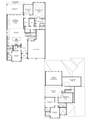 11306 Firebush Lane - Photo 2