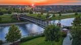 11306 Firebush Lane - Photo 8
