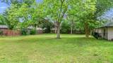 1916 Springrock Lane - Photo 2