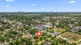 1916 Springrock Lane - Photo 4