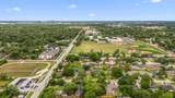 1916 Springrock Lane - Photo 9