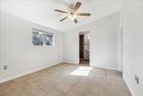 5125 Maple Street - Photo 10