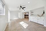 5125 Maple Street - Photo 4