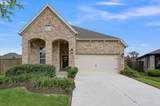 21914 Lake Whitney Court - Photo 1