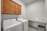 21914 Lake Whitney Court - Photo 10