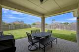 21914 Lake Whitney Court - Photo 11