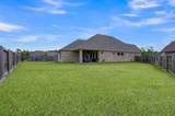 21914 Lake Whitney Court - Photo 12
