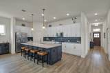 21914 Lake Whitney Court - Photo 4