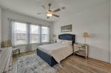 21914 Lake Whitney Court - Photo 6
