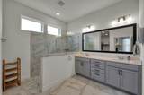 21914 Lake Whitney Court - Photo 7