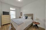 21914 Lake Whitney Court - Photo 8