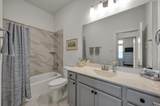 21914 Lake Whitney Court - Photo 9