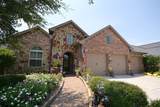 28907 Powder Ridge Drive - Photo 1