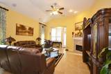 28907 Powder Ridge Drive - Photo 10