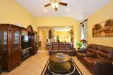 28907 Powder Ridge Drive - Photo 11