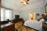 28907 Powder Ridge Drive - Photo 12