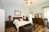 28907 Powder Ridge Drive - Photo 13