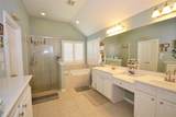 28907 Powder Ridge Drive - Photo 14
