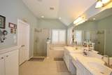 28907 Powder Ridge Drive - Photo 15