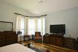 28907 Powder Ridge Drive - Photo 16