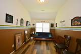 28907 Powder Ridge Drive - Photo 17