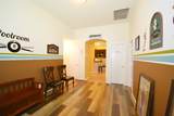28907 Powder Ridge Drive - Photo 18