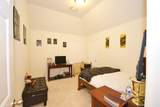 28907 Powder Ridge Drive - Photo 19