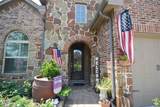 28907 Powder Ridge Drive - Photo 2